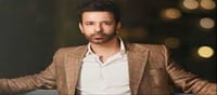 Aamir Ali used to cry on the streets after working in TV!!!